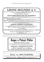 giornale/TO00195266/1897/unico/00000527