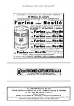 giornale/TO00195266/1897/unico/00000528