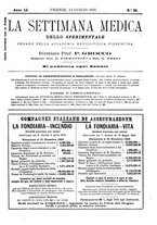 giornale/TO00195266/1897/unico/00000529