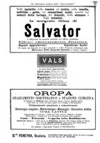 giornale/TO00195266/1897/unico/00000530