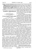 giornale/TO00195266/1897/unico/00000531