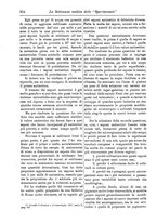 giornale/TO00195266/1897/unico/00000532