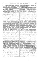 giornale/TO00195266/1897/unico/00000533