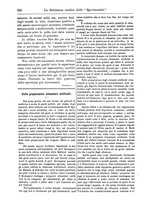 giornale/TO00195266/1897/unico/00000534