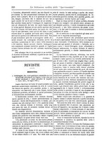 giornale/TO00195266/1897/unico/00000536