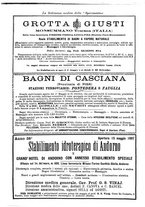 giornale/TO00195266/1897/unico/00000537