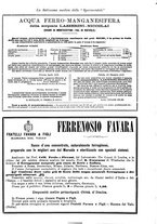 giornale/TO00195266/1897/unico/00000538