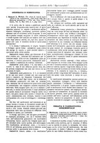 giornale/TO00195266/1897/unico/00000561