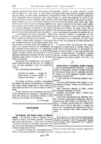 giornale/TO00195266/1897/unico/00000562