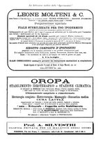 giornale/TO00195266/1897/unico/00000563