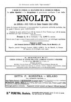 giornale/TO00195266/1897/unico/00000564