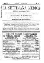 giornale/TO00195266/1897/unico/00000565