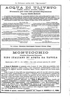 giornale/TO00195266/1897/unico/00000567