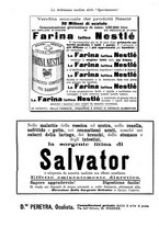 giornale/TO00195266/1897/unico/00000568