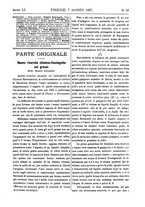 giornale/TO00195266/1897/unico/00000569