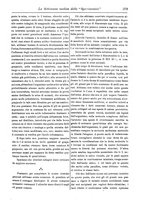 giornale/TO00195266/1897/unico/00000571