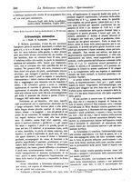 giornale/TO00195266/1897/unico/00000572