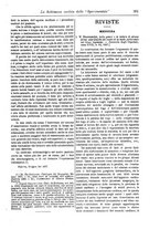 giornale/TO00195266/1897/unico/00000573