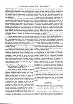 giornale/TO00195266/1897/unico/00000577