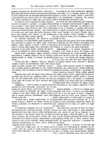 giornale/TO00195266/1897/unico/00000578