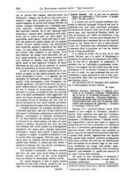 giornale/TO00195266/1897/unico/00000580