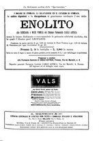 giornale/TO00195266/1897/unico/00000581