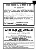 giornale/TO00195266/1897/unico/00000582