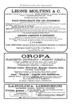 giornale/TO00195266/1897/unico/00000583