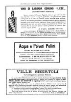 giornale/TO00195266/1897/unico/00000584