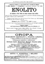 giornale/TO00195266/1897/unico/00000586