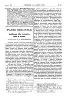 giornale/TO00195266/1897/unico/00000587