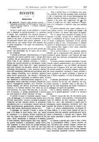 giornale/TO00195266/1897/unico/00000591