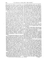 giornale/TO00195266/1897/unico/00000592