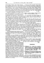 giornale/TO00195266/1897/unico/00000594