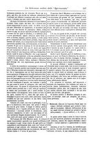 giornale/TO00195266/1897/unico/00000595