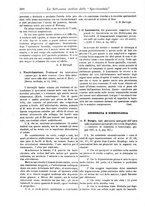 giornale/TO00195266/1897/unico/00000596