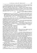 giornale/TO00195266/1897/unico/00000597