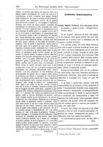 giornale/TO00195266/1897/unico/00000598