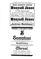 giornale/TO00195266/1897/unico/00000600