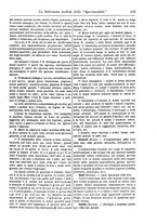 giornale/TO00195266/1897/unico/00000621