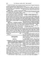 giornale/TO00195266/1897/unico/00000622