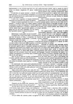 giornale/TO00195266/1897/unico/00000624