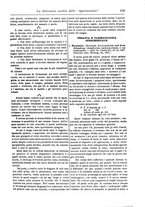 giornale/TO00195266/1897/unico/00000625