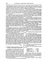 giornale/TO00195266/1897/unico/00000626