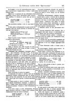 giornale/TO00195266/1897/unico/00000627