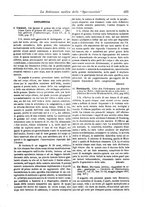 giornale/TO00195266/1897/unico/00000629