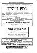 giornale/TO00195266/1897/unico/00000631