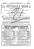 giornale/TO00195266/1897/unico/00000633