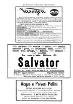 giornale/TO00195266/1897/unico/00000634