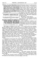 giornale/TO00195266/1897/unico/00000635